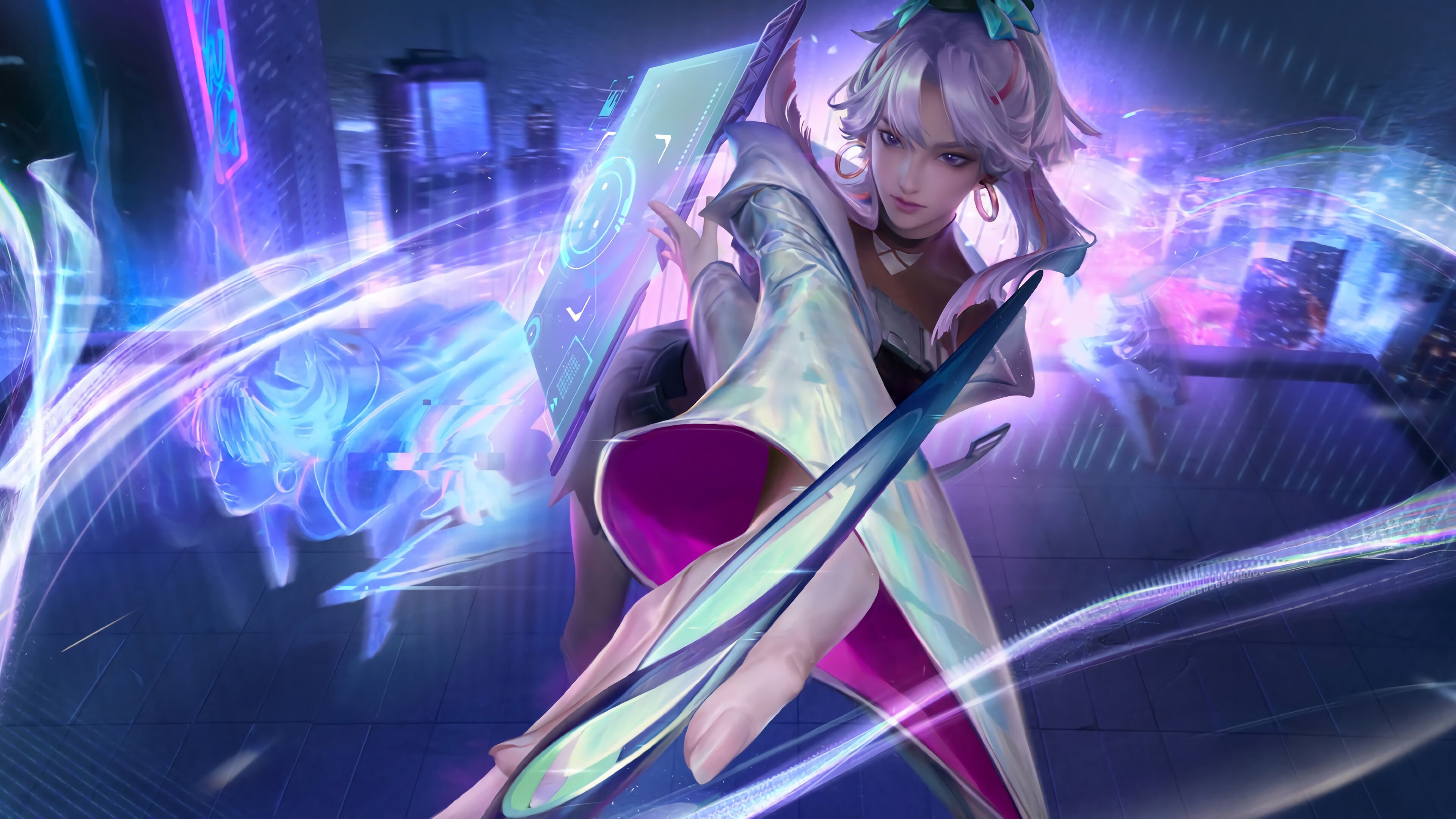 v7.2.5 全新升级，2026年5月1日，开启智能效率新纪元