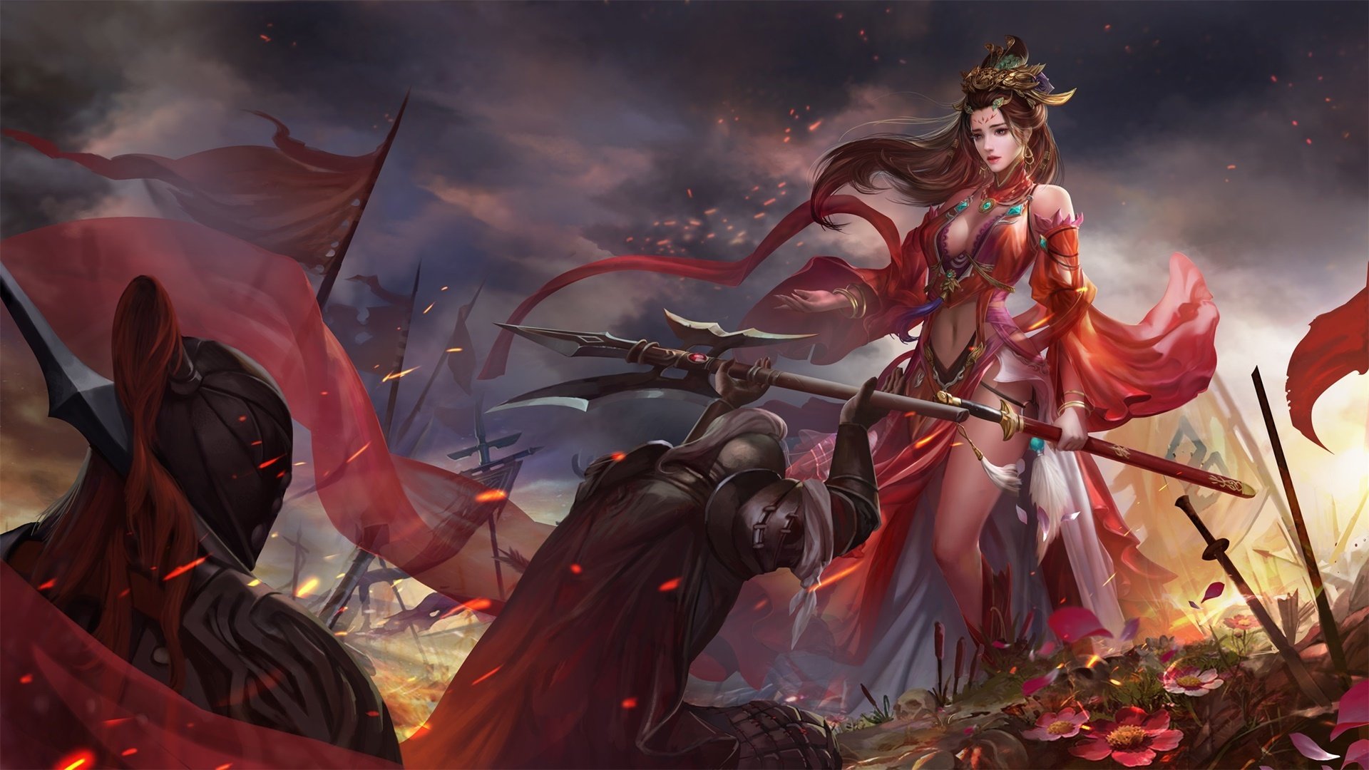跨越新纪元，v7.2.5 版本正式上线，开启智能体验新篇章