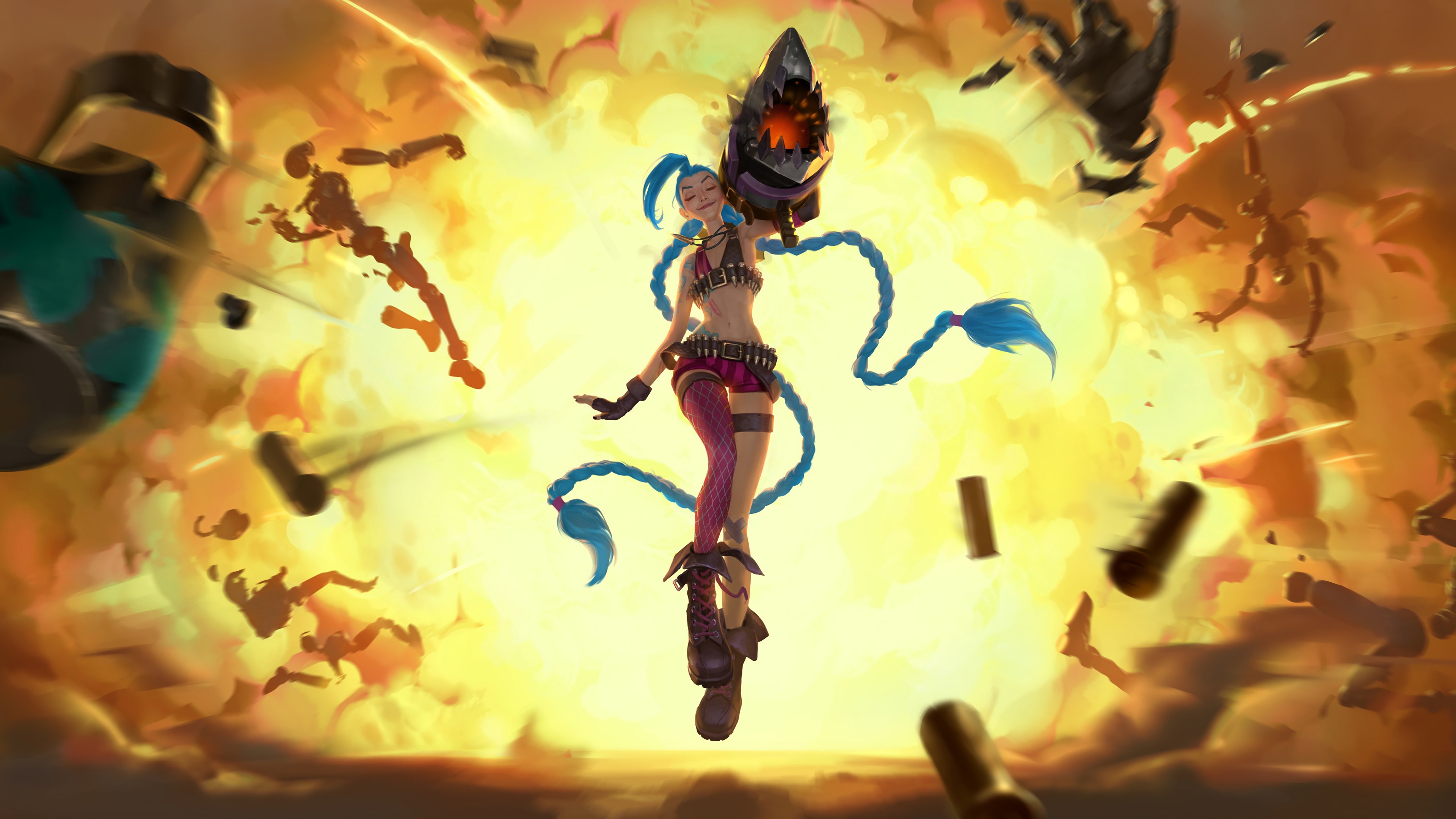 v7.2.5 完整版，2026年8月23日，一个被代码照亮的未来时刻