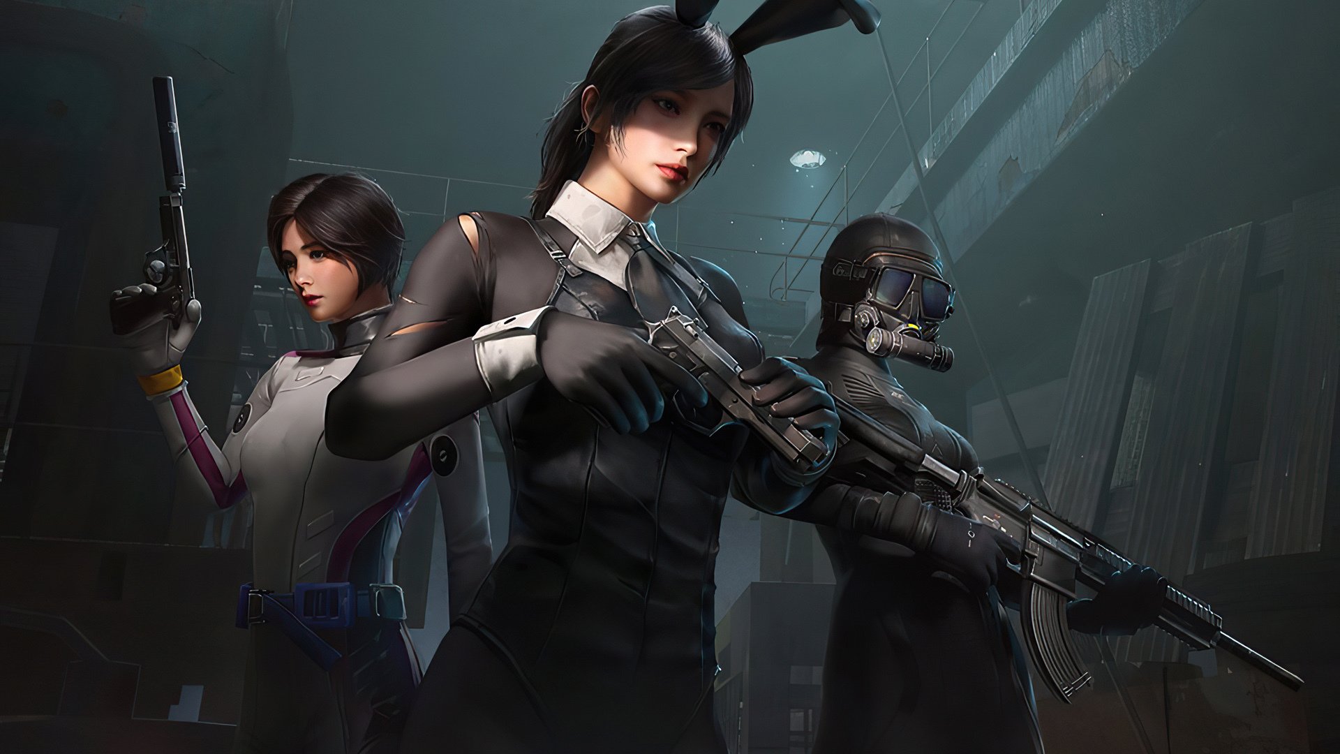 v7.2.5新版本，2026年5月11日的系统进化与未来展望