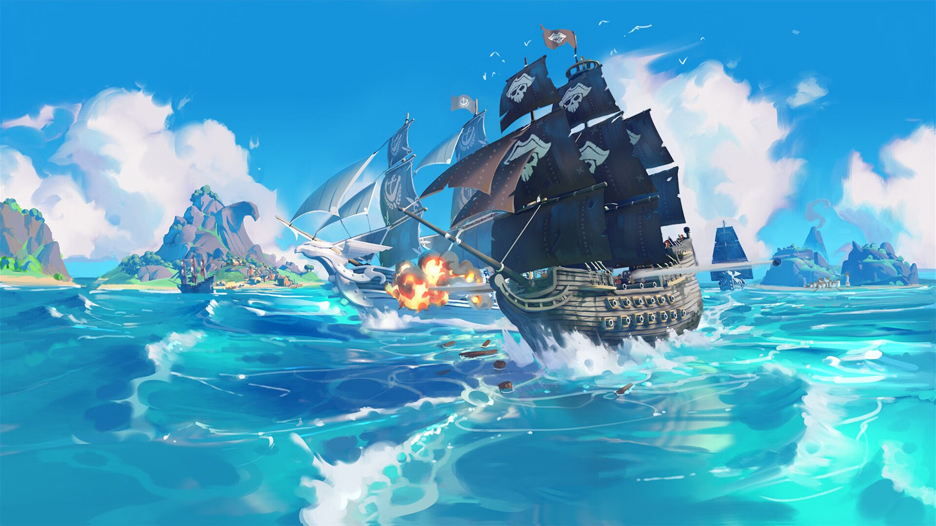 里程碑之光，v7.2.5 稳定版 2026年7月27日