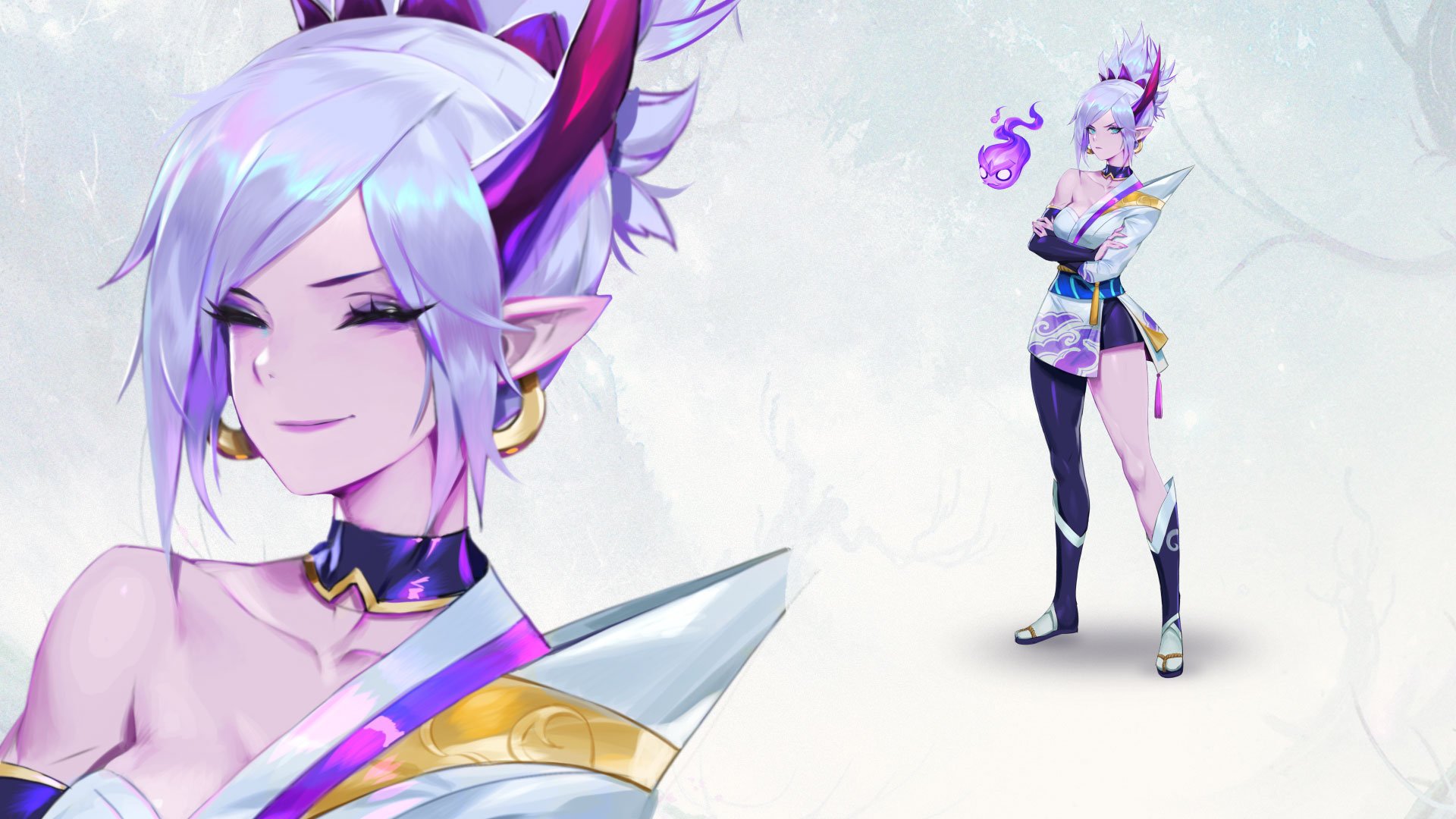 代号静默的玫瑰，v7.2.5版本记录里的时间褶皱