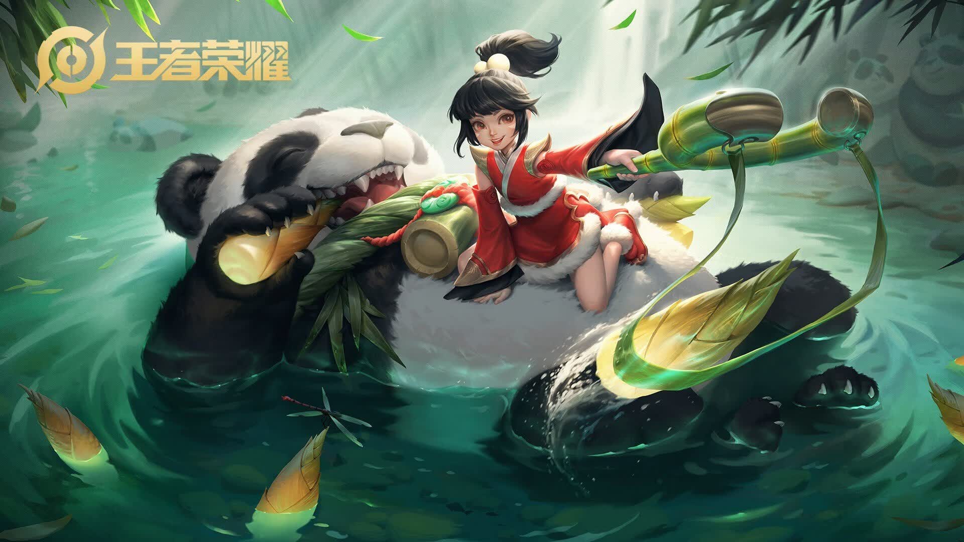 重磅发布 v7.2.5 版本上线 2026年6月22日,开启智能协作新纪元